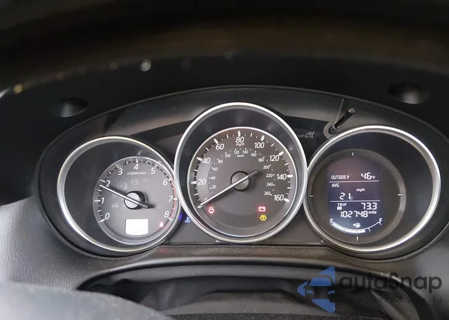 JM3KE4CY4G0895478: 44214785