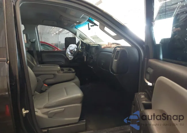 1GT12REG0JF266996: 44214786