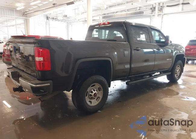 1GT12REG0JF266996: 44214786