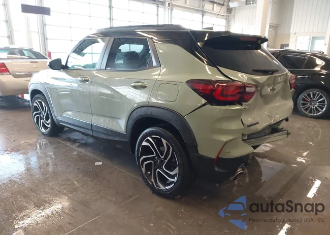 KL79MTSL5RB144047: 44214787