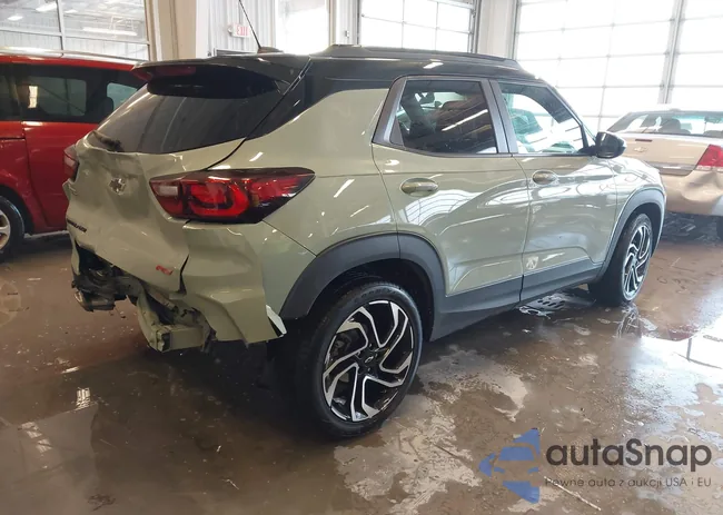 KL79MTSL5RB144047: 44214787