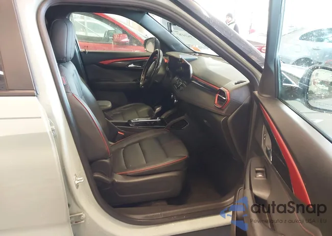 KL79MTSL5RB144047: 44214787