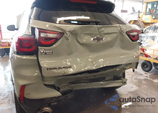 KL79MTSL5RB144047: 44214787