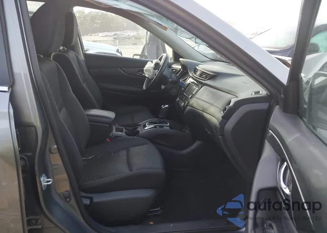 KNMAT2MV5JP557377: 44214788