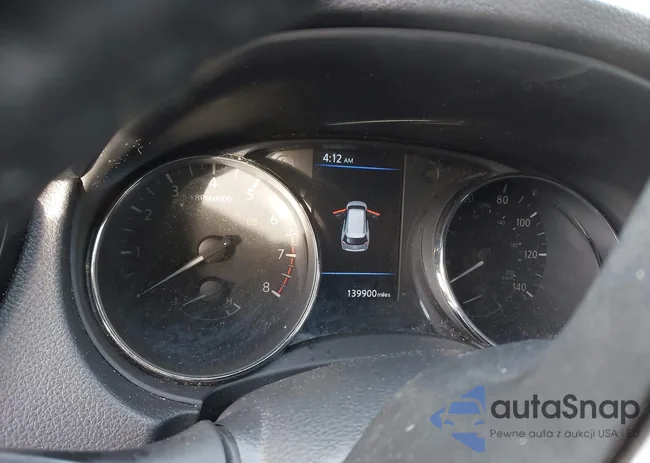 KNMAT2MV5JP557377: 44214788