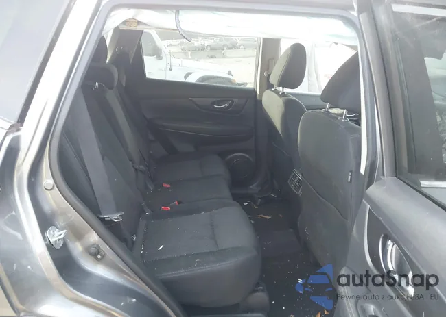 KNMAT2MV5JP557377: 44214788