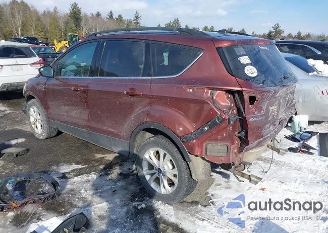 1FMCU9GD4JUA96428: 44214789