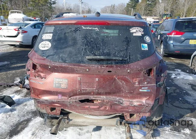 1FMCU9GD4JUA96428: 44214789