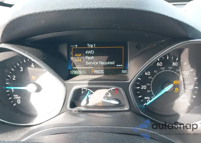 1FMCU9GD4JUA96428: 44214789