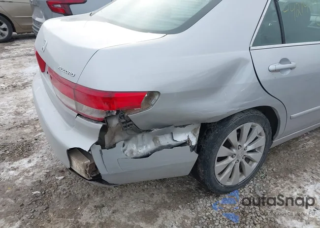 1HGCM56623A102779: 44214792