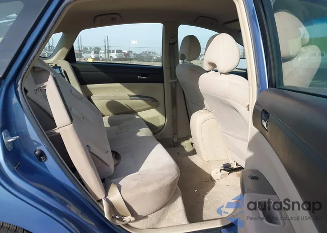 JTDKB22U353005536: 44214795