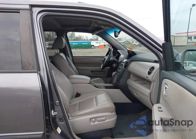 5FNYF3H5XEB006982: 44214797