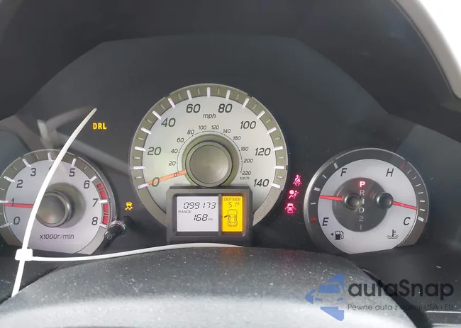 5FNYF3H5XEB006982: 44214797