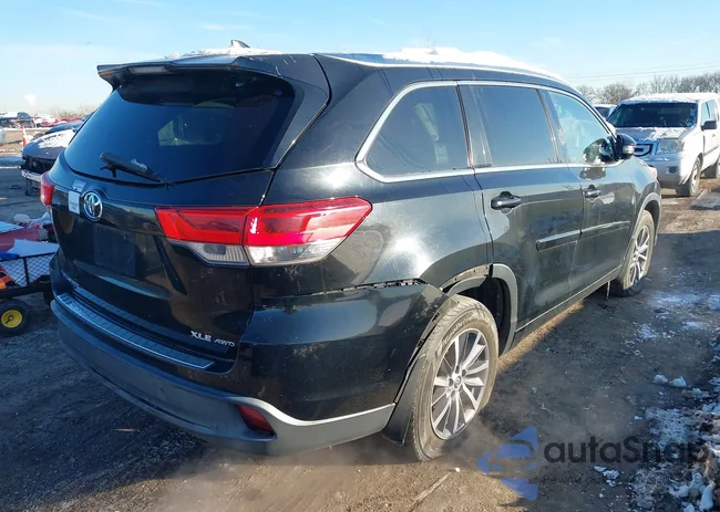 5TDJZRFH0HS476169: 44214798