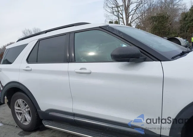 1FMSK8DH9LGC88612: 44214801