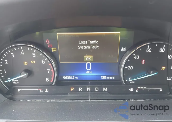 1FMSK8DH9LGC88612: 44214801