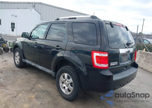 1FMCU0EG4AKC05426: 44214804