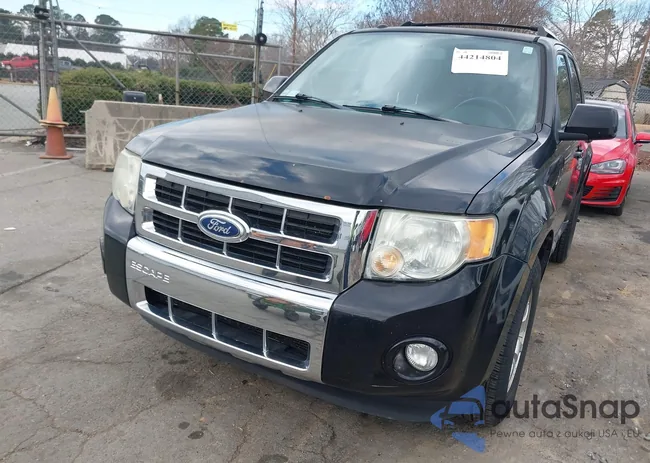 1FMCU0EG4AKC05426: 44214804