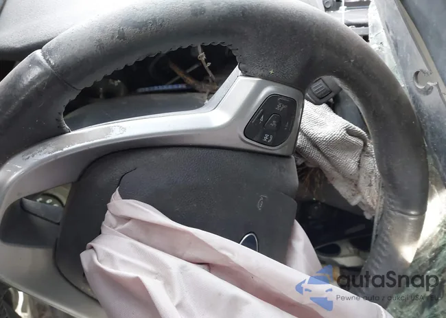 3FADP4BJ8EM180381: 44214805