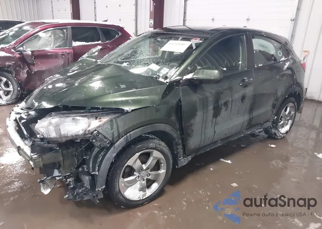 3CZRU6H38GM763771: 44214807