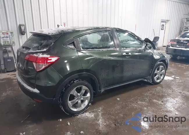 3CZRU6H38GM763771: 44214807