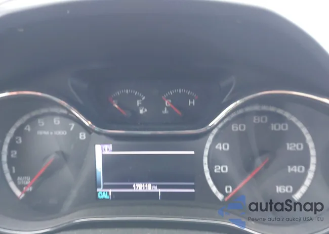 1G1BE5SM8J7132450: 44214809