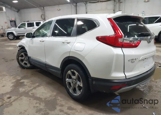 2HKRW2H50KH670736: 44214812