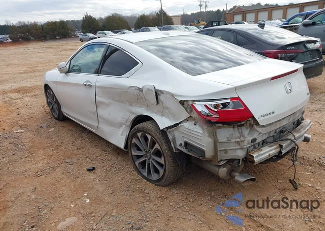 1HGCT2B83EA001665: 44214813