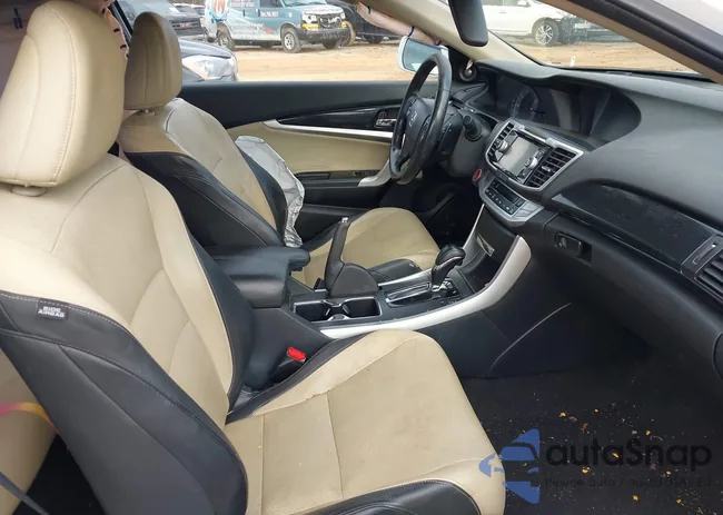 1HGCT2B83EA001665: 44214813