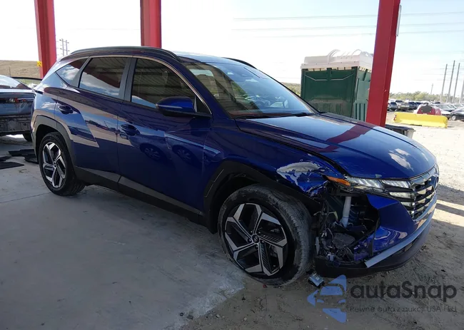 5NMJCCAE4NH124710: 44214814