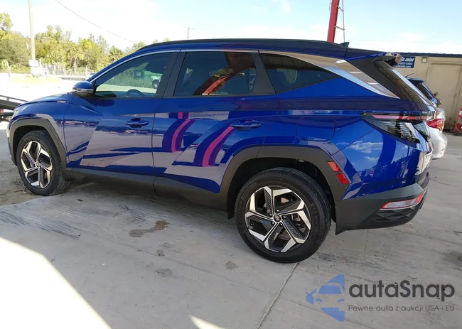 5NMJCCAE4NH124710: 44214814