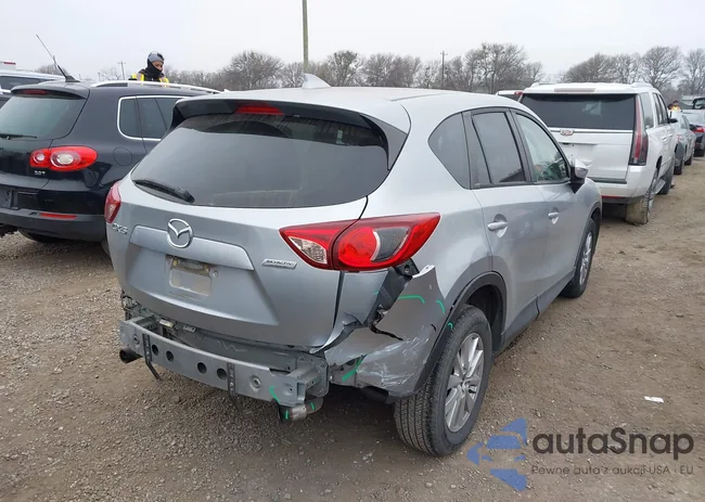 JM3KE2CY7G0756028: 44214819