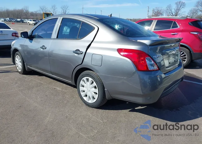 3N1CN7AP9GL859963: 44214827