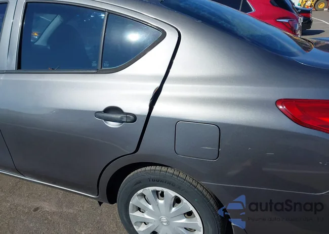 3N1CN7AP9GL859963: 44214827