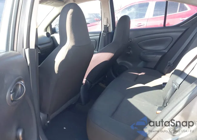 3N1CN7AP9GL859963: 44214827