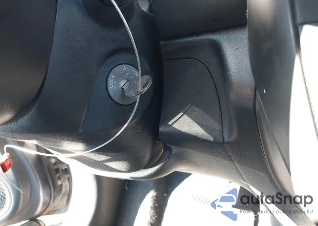 3N1CN7AP9GL859963: 44214827