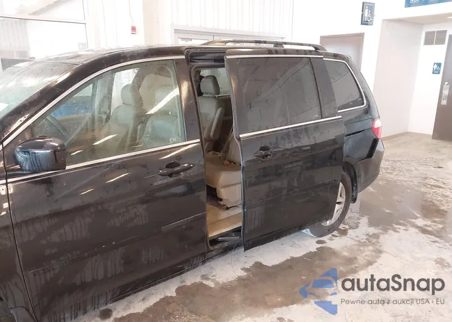 5FNRL38747B000709: 44214831