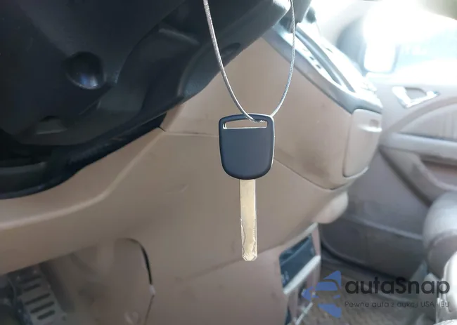 5FNRL38747B000709: 44214831