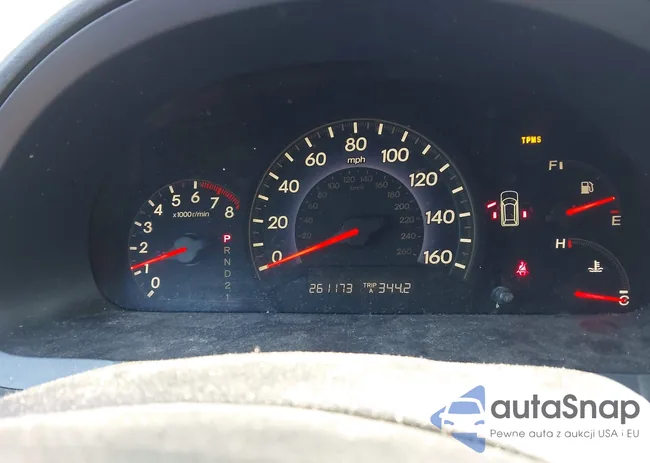 5FNRL38747B000709: 44214831