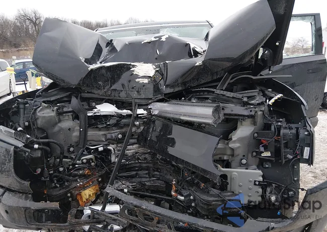 7PDSGBBA5SN067133: 44214833