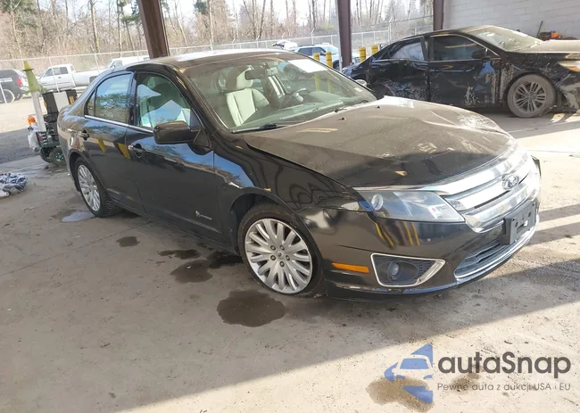 3FADP0L38AR137004: 44214832