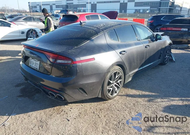 KNAE35LD2N6105343: 44214835