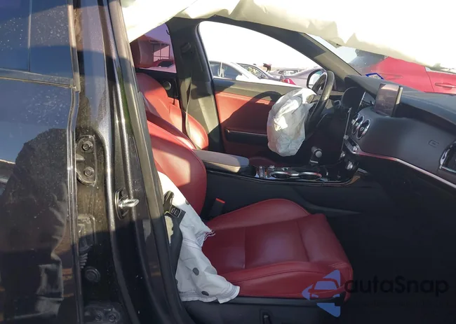 KNAE35LD2N6105343: 44214835