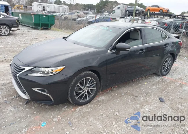 58ABK1GG8HU078756: 44214838