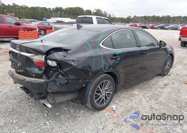 58ABK1GG8HU078756: 44214838