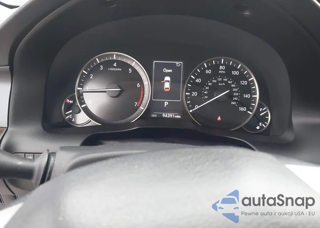 58ABK1GG8HU078756: 44214838