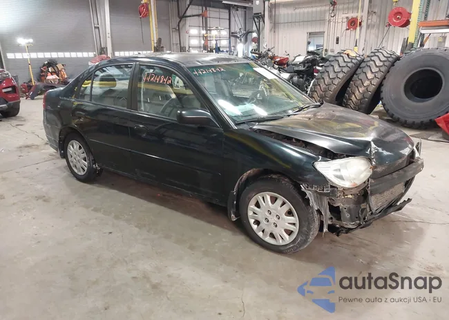 1HGES16574L020437: 44214842