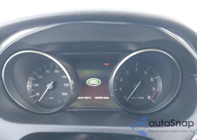 SALCR2BG4GH594914: 44214844