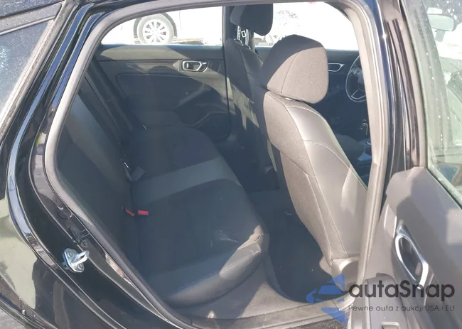 2HGFE2F5XNH560753: 44214845