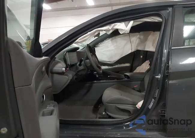 KMHLM4DG9RU642444: 44214846